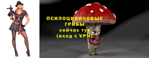 гашиш Верея