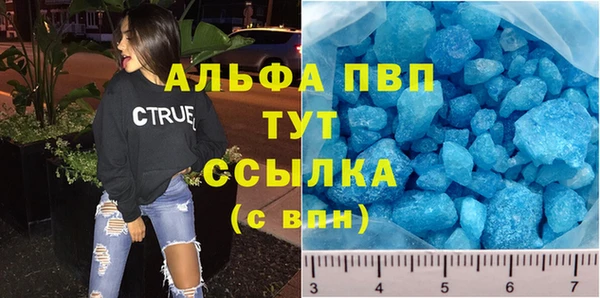 кокс Верхний Тагил