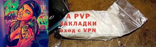 кокс Верхний Тагил